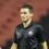 Cai Moacir Júnior e chega Gerson Gusmão – Blog Marcos Lopes