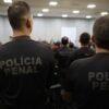 Reestruturação do sistema penitenciário é aprovada no RN