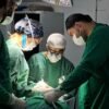 Capacitação em fissura labiopalatina qualifica atendimento no RN