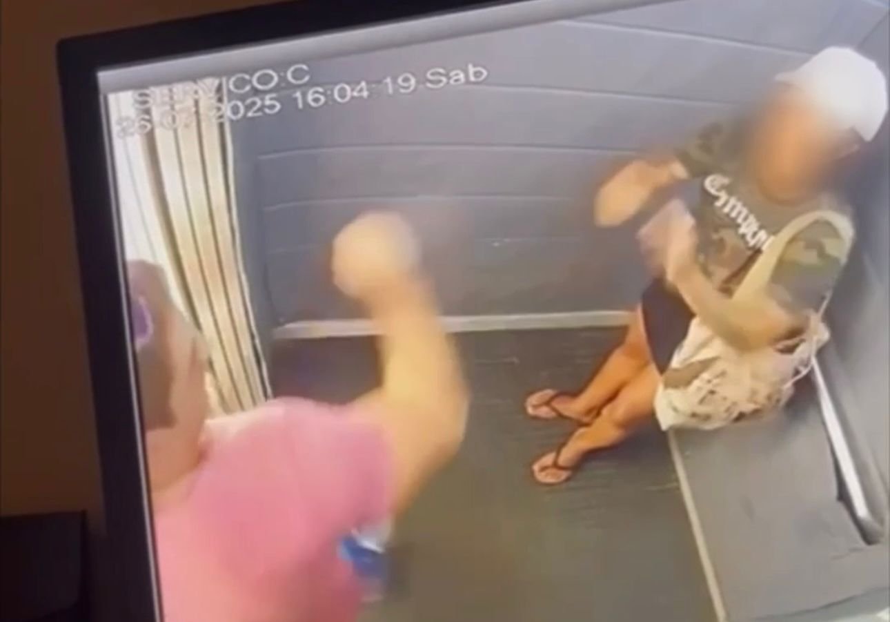 Câmara de Parnamirim aprova projeto que proíbe pessoas condenadas por feminicídio de ocupar cargos públicos no município.