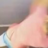 Frente Parlamentar da Câmara de Natal repudia agressão e condena uso do autismo como justificativa para crime. Comunidade autista protesta.