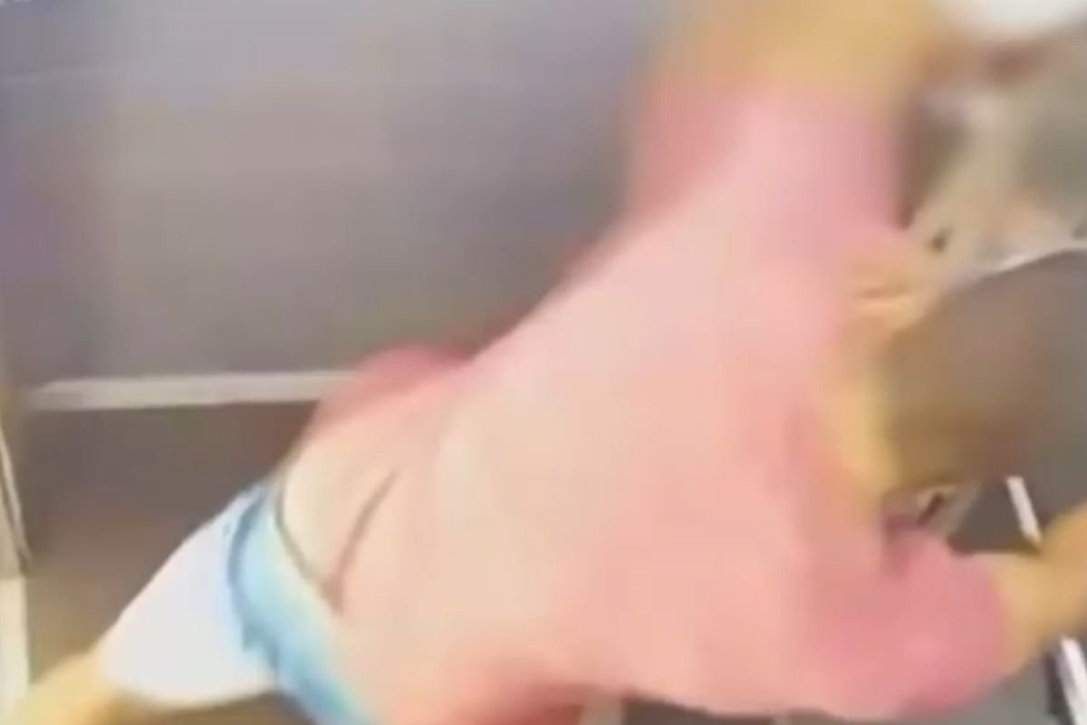 Lei Juliana Soares proíbe a nomeação de condenados por feminicídio em cargos públicos de Parnamirim. Medida reforça a proteção das mulheres.