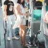 TJRN confirma decisão que garante uso ilimitado do cartão Natal Card no transporte público e proíbe restrição de quatro passagens por dia.