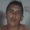Marcelo Pica Pau morto após confronto com a polícia em Extremoz