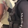Operação Descarrilho desarticula facção no Seridó