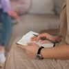 SEPA/UFRN abre inscrições para acolhimento psicológico infantojuvenil. Atendimentos presenciais acontecem de 5/9 a 17/10, em Natal.