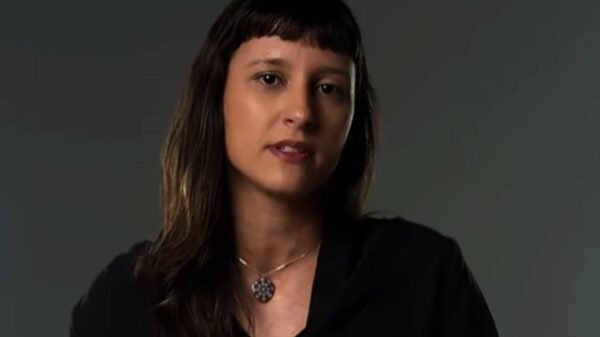 AA Justiça do RN suspendeu novamente a sessão que julgaria a cassação de Brisa Bracchi, após a Câmara repetir erros e descumprir o prazo legal de 72 horas.