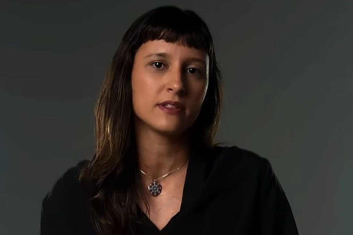 AA Justiça do RN suspendeu novamente a sessão que julgaria a cassação de Brisa Bracchi, após a Câmara repetir erros e descumprir o prazo legal de 72 horas.