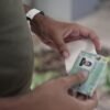 Detran RN abre inscrições para o programa CNH Popular nesta terça (26), com mil vagas gratuitas para habilitação e mudança de categoria.