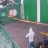 Centro-de-Treinamento-do-Palmeiras-sofre-vandalismo