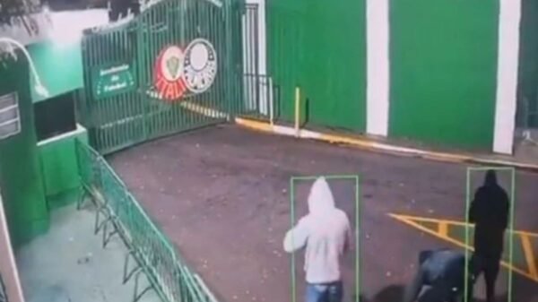 Centro-de-Treinamento-do-Palmeiras-sofre-vandalismo