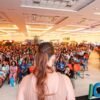 Natal recebe o maior congresso de desenvolvimento infantil da América Latina, com o tema “Nem tudo é autismo” e mais de 2 mil participantes.