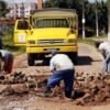 Natal registra desemprego de 5,7% no 2º trimestre, abaixo da média nacional. Cidade gerou 4,6 mil empregos formais em 2025.