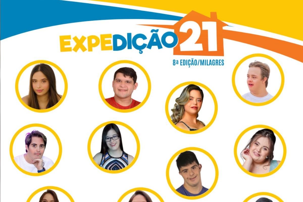 Imersão inédita acontece na Praia de Milagres, com inclusão de participantes com diferentes deficiências e presença internacional