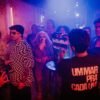 O longa-metragem “Paradiso”, produzido por uma equipe inteiramente potiguar, encerra suas gravações na próxima sexta-feira (9)