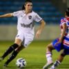 Fortaleza-e-Botafogo-empatam-na-semifinal-do-Brasileirao-Feminino-A2