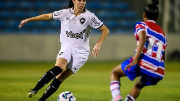 Fortaleza-e-Botafogo-empatam-na-semifinal-do-Brasileirao-Feminino-A2