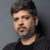 Giordano Queiroz recebeu 13 premiações, sendo seis ouros que incluem “melhor campanha de TV, “melhor gerenciamento de crise” e “melhor logomarca”.