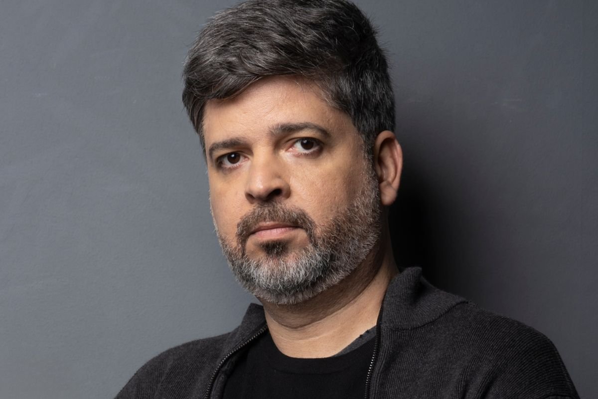 Giordano Queiroz recebeu 13 premiações, sendo seis ouros que incluem “melhor campanha de TV, “melhor gerenciamento de crise” e “melhor logomarca”.