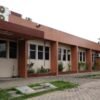 Sesap reabriu 10 leitos de UTI Pediátrica e Neonatal no Hospital Infantil Maria Alice Fernandes após decisão da Justiça Federal.