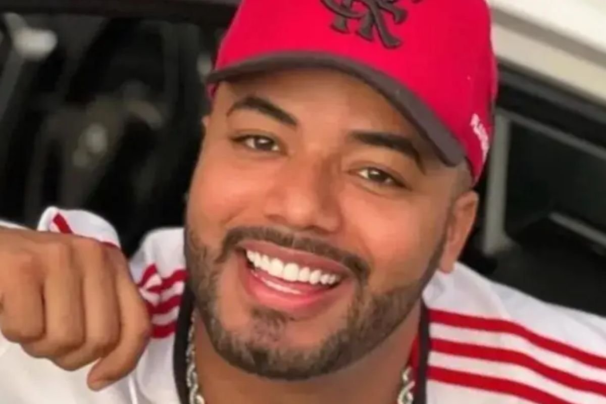 STJ nega habeas corpus e mantém prisão preventiva de Hytalo Santos e seu marido, acusados de exploração sexual de menores e trabalho infantil irregular.