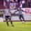 Com erro de arbitragem, ABC perde para o Caxias – Blog Marcos Lopes