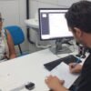 Programa Mulher 365 abre UBS em Natal neste sábado (23) com exames preventivos, consultas e ações do Agosto Lilás contra a violência de gênero.