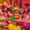 Teatro Alberto Maranhão recebe “Os Fabulosos Amigos Digitais” neste sábado (9), às 17h. Espetáculo aborda o uso da tecnologia na infância.