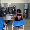 Polícia Civil abre unidade em São João do Sabugi para atender também Ipueira. Espaço garante atendimento humanizado e reforça a segurança pública.
