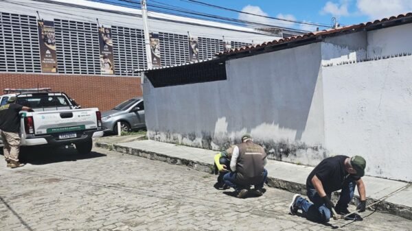 Prefeitura-Natal-fiscalizações-ambientais-Neópolis