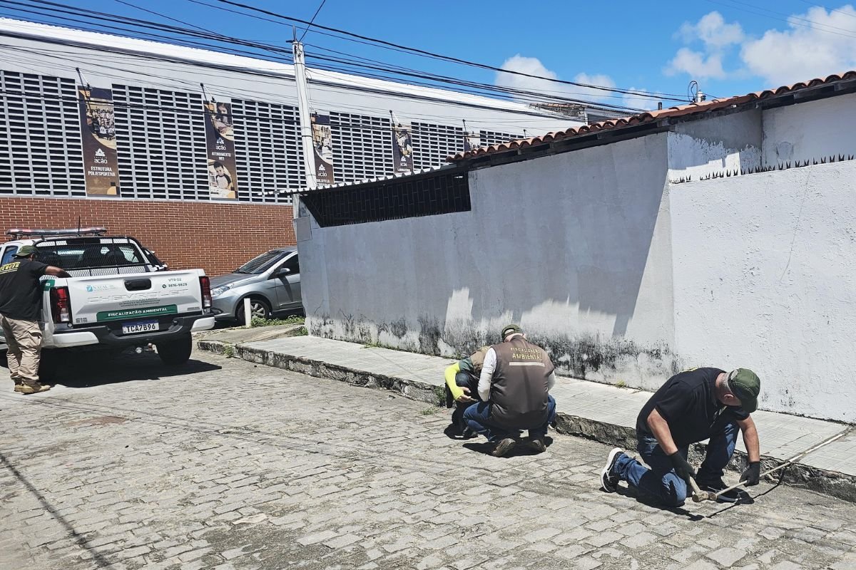 Prefeitura-Natal-fiscalizações-ambientais-Neópolis