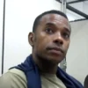 Ex-jogador Robinho condenado por estupro na Itália tem prisão mantida pelo STF