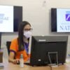Sala do Empreendedor estará na Cidade Alta nos dias 13 e 14 de agosto, oferecendo serviços e capacitações para empreendedores e moradores.