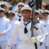 Semana da Pátria em Natal começa em 1º de setembro com eventos gratuitos, apresentações de bandas militares e desfile cívico-militar em 7 de setembro.