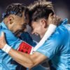 Neymar joga bem e manda recado: "Convocação para a seleção? Só depende deles"