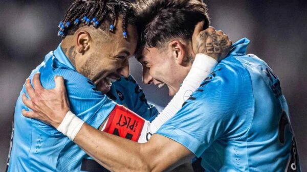 Neymar joga bem e manda recado: "Convocação para a seleção? Só depende deles"