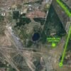 A Via Verde terá 3,6 km, ligará Nova Parnamirim à BR-101 e pode reduzir 25 minutos no trânsito. Assinaturas podem ser feitas online.