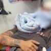 Proposta quer impedir nomeação de condenados por feminicídio em cargos públicos em Parnamirim. Medida foi inspirada em caso recente.