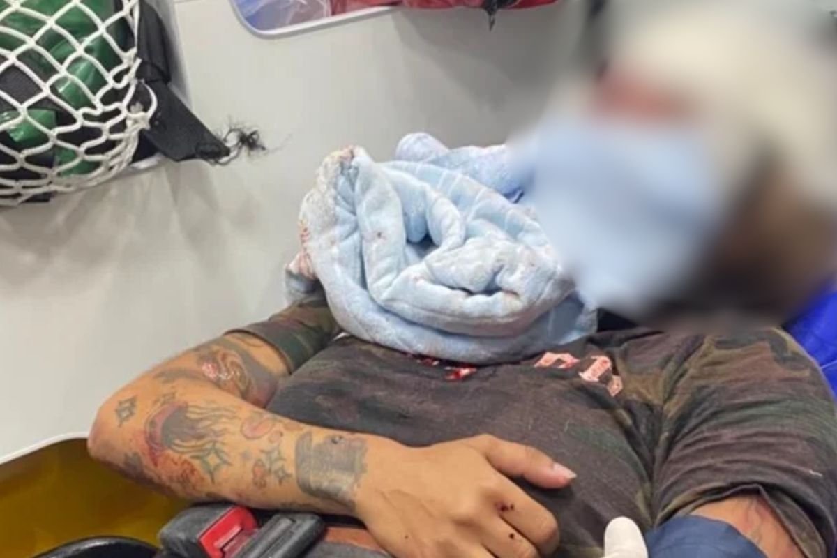 Proposta quer impedir nomeação de condenados por feminicídio em cargos públicos em Parnamirim. Medida foi inspirada em caso recente.