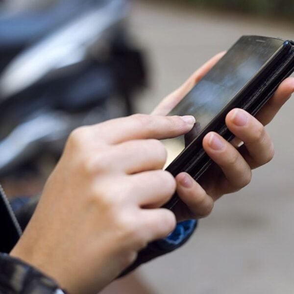 Febraban adota regras rígidas para combater contas fraudulentas e apostas ilegais, reforçando o combate a fraudes, golpes digitais e lavagem de dinheiro no Brasil.