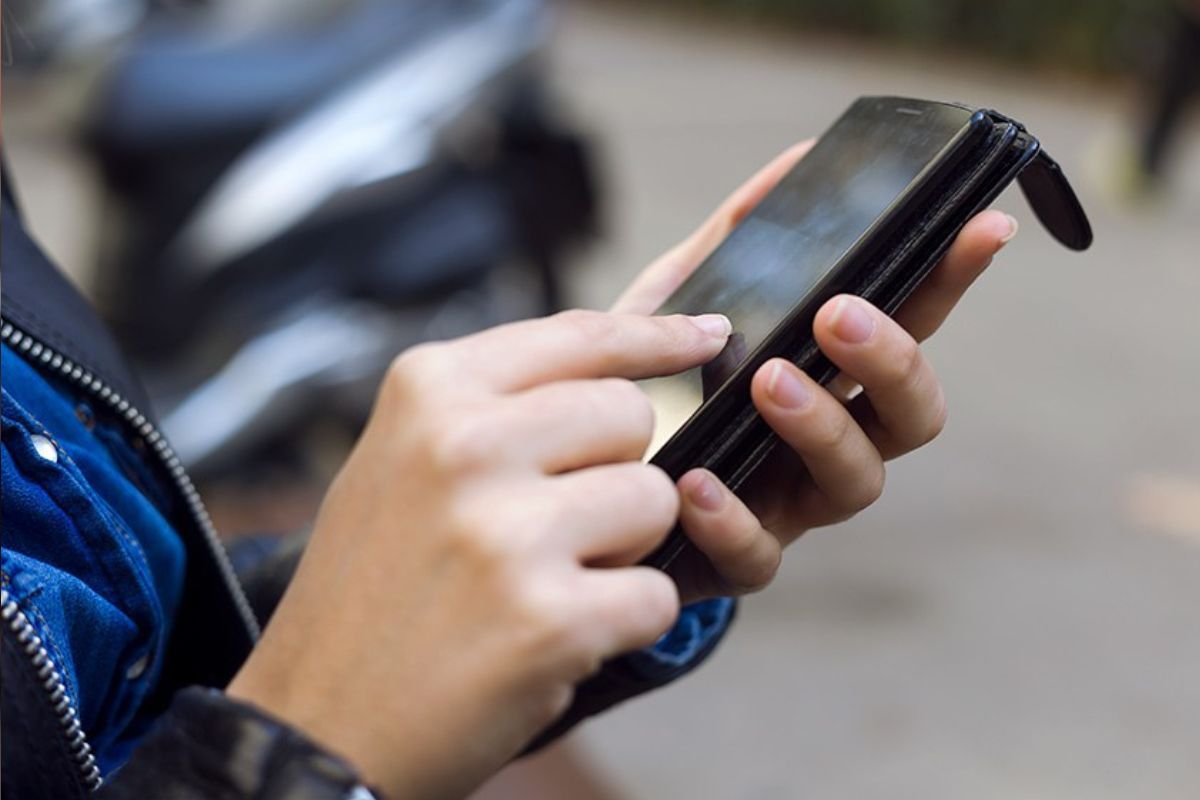 Justiça determina remoção de perfil falso no Instagram que se passava por integrante do MPRN. Réu é proibido de criar novas contas e pode pagar multa.
