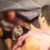 Projeto de Lei propõe câmeras em condomínios com 10+ unidades para prevenir a violência contra mulheres em Natal.