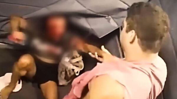 Projeto de Lei propõe câmeras em condomínios com 10+ unidades para prevenir a violência contra mulheres em Natal.