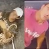 Proposta quer impedir nomeação de condenados por feminicídio em cargos públicos em Parnamirim. Medida foi inspirada em caso recente.
