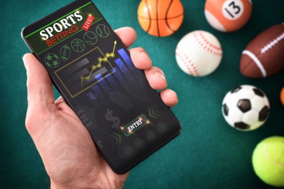 Subcomissão da Câmara realiza audiência pública nesta quarta (20) para discutir regulação e combate a apostas ilegais no Brasil.