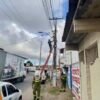 Ação de ordenamento vai começar na Av. Prudente de Morais próximo dia 25; em setembro, será a vez dos bairros Planalto e Felipe Camarão