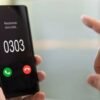 Anatel decide flexibilizar uso do prefixo 0303 em ligações comerciais, medida gera críticas de Procons por risco de golpes e abusos aos consumidores.