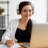 Prefeitura de Natal e Senac oferecem 450 vagas em cursos gratuitos de qualificação. Inscrições presenciais e online nos dias 8 e 9 de setembro.
