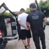 Polícia Civil prende suspeito de golpes contra idosos em Macaíba e Natal