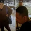 Dupla de estelionatários deu "golpe do gás" em idosa de Suzano, na Grande São Paulo